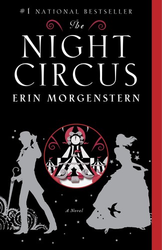hardcover edition cover