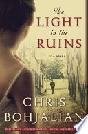 The Light in the Ruins
