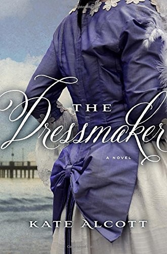 hardcover edition cover