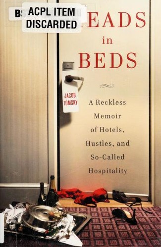 paperback edition cover