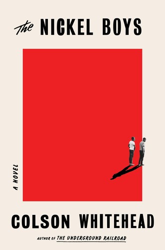 paperback edition cover