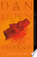 Cover of Inferno