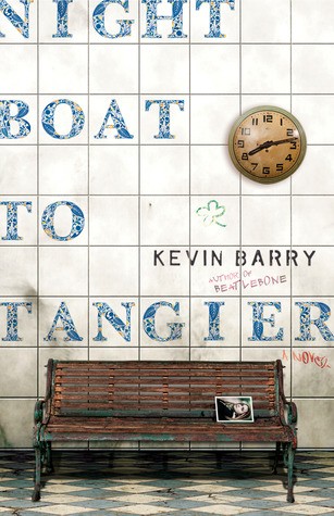 hardcover edition cover