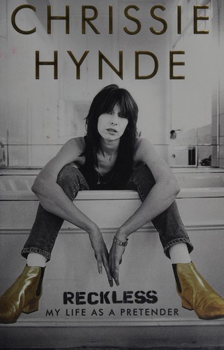 hardcover edition cover