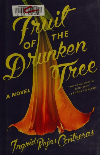 paperback edition cover