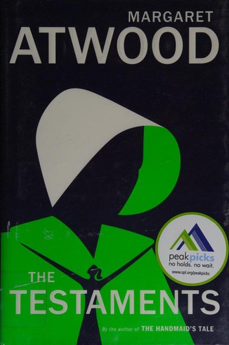 paperback edition cover