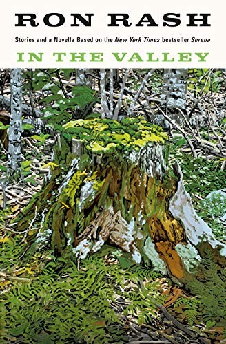hardcover edition cover