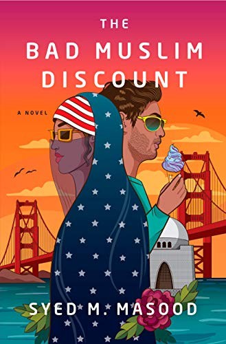 hardcover edition cover