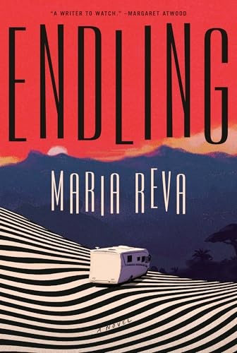 hardcover edition cover