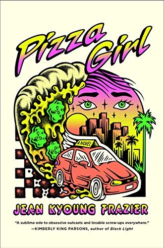 hardcover edition cover