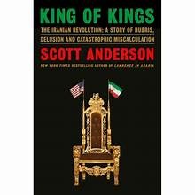 hardcover edition cover