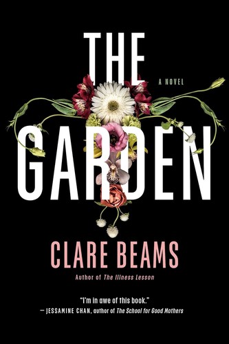 paperback edition cover
