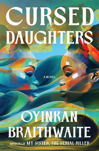 hardcover edition cover