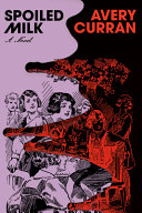 paperback edition cover