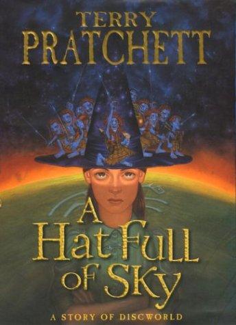 paperback edition cover