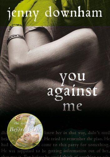 hardcover edition cover