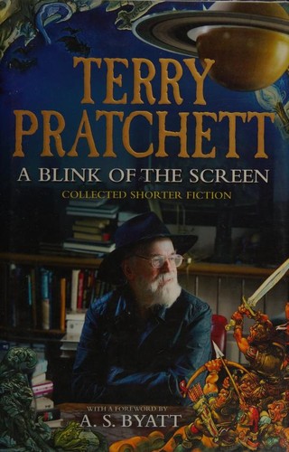 paperback edition cover
