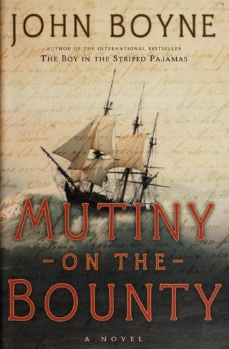 paperback edition cover