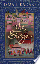 The Siege