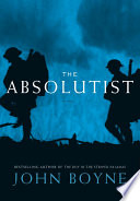 The Absolutist