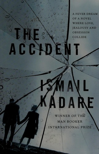 The Accident