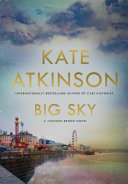 Big Sky