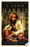 Any Way the Wind Blows cover