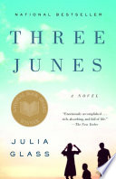 Three Junes