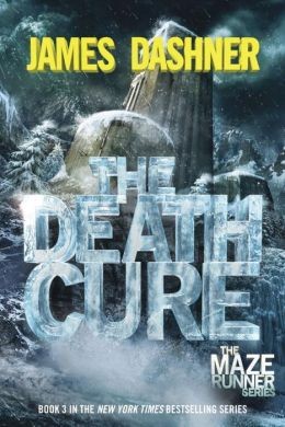 paperback edition cover
