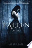 Fallen