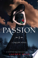 Passion