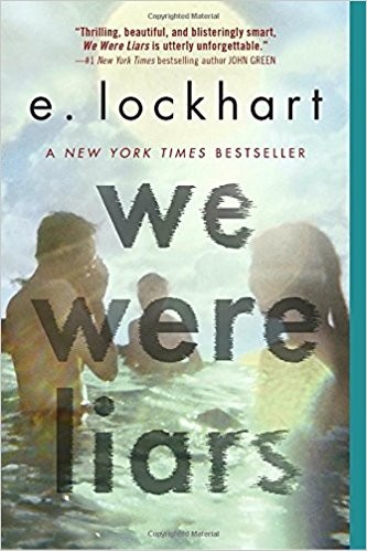 paperback edition cover