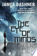 The Eye of Minds