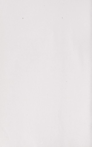 hardcover edition cover