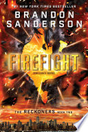 Firefight