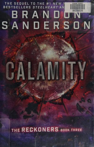 Calamity