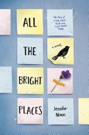 hardcover edition cover