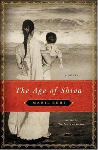 hardcover edition cover