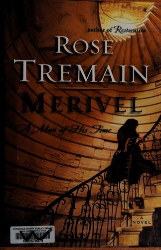 Merivel