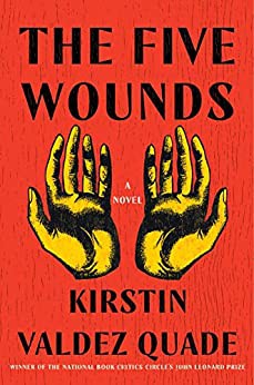 paperback edition cover