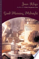 Cover of Good Morning, Midnight