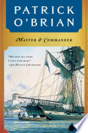 Master and Commander