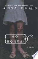 No Bones