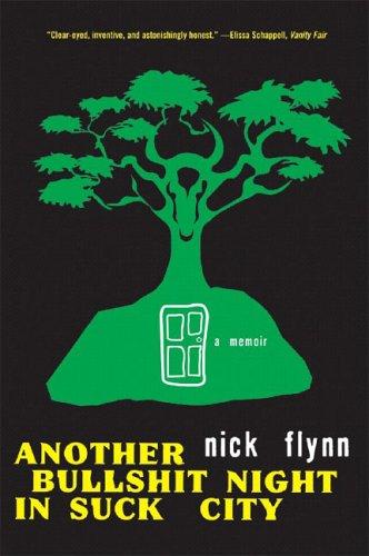 paperback edition cover