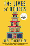 paperback edition cover