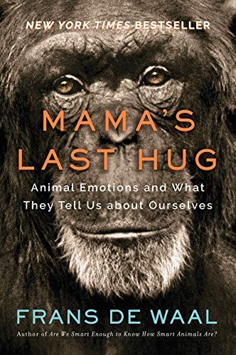 hardcover edition cover