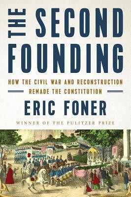 hardcover edition cover
