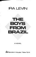 paperback edition cover