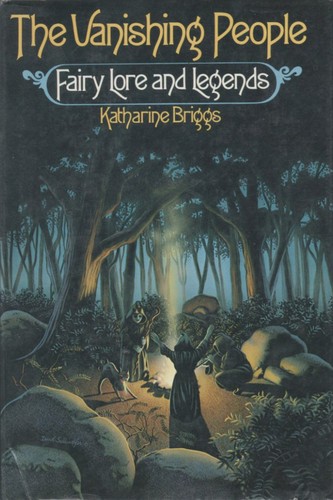 hardcover edition cover