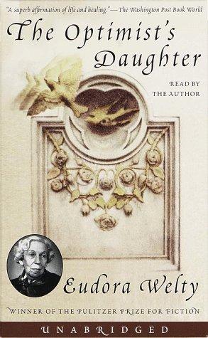 The Optimist's Daughter